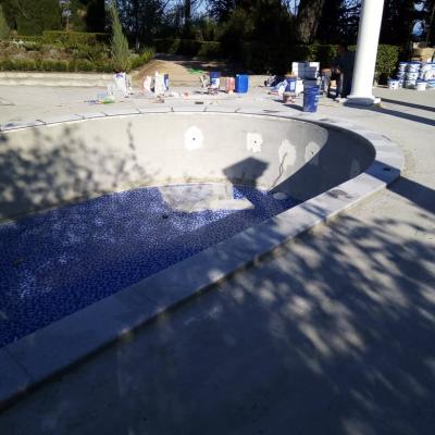  Viber 2020 05 06 19 51 07