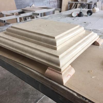 Whatsapp Image 2020 06 03 At 12.46.35