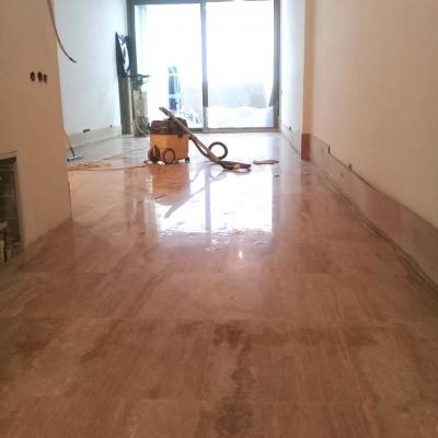 Whatsapp Image 2020 11 17 At 14.57.17 1